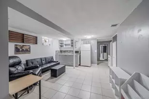 106 Craft Rd, Centereach, NY 11720 - Photo 27