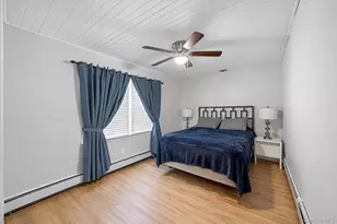 106 Craft Rd, Centereach, NY 11720 - Photo 19