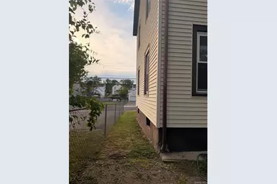 406 Tower Avenue, Maybrook, NY 12543 - Photo 27