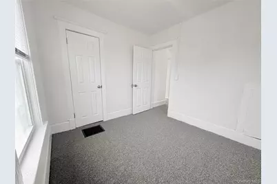 406 Tower Avenue, Maybrook, NY 12543 - Photo 23