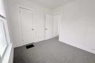 406 Tower Ave, Maybrook, NY 12543 - Photo 23