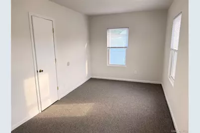 406 Tower Avenue, Maybrook, NY 12543 - Photo 17
