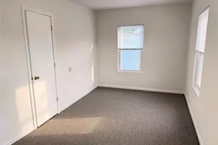 406 Tower Ave, Maybrook, NY 12543 - Photo 17