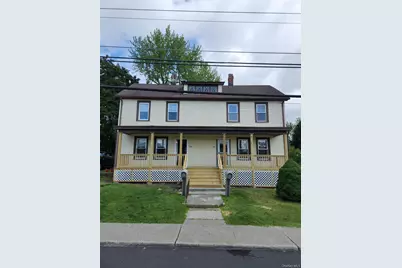 406 Tower Avenue, Maybrook, NY 12543 - Photo 1