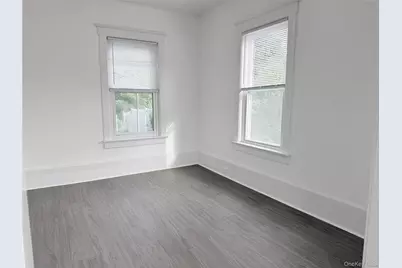 406 Tower Avenue, Maybrook, NY 12543 - Photo 11