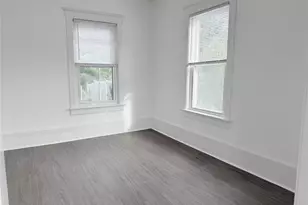 406 Tower Ave, Maybrook, NY 12543 - Photo 11