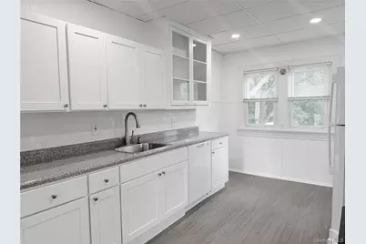 406 Tower Avenue, Maybrook, NY 12543 - Photo 5