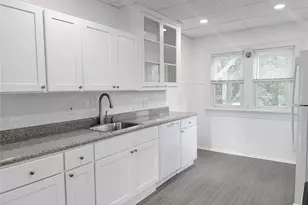 406 Tower Ave, Maybrook, NY 12543 - Photo 5