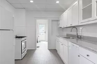406 Tower Ave, Maybrook, NY 12543 - Photo 9