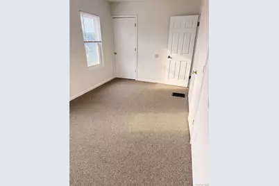 406 Tower Avenue, Maybrook, NY 12543 - Photo 19