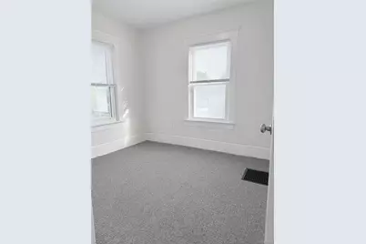 406 Tower Avenue, Maybrook, NY 12543 - Photo 21