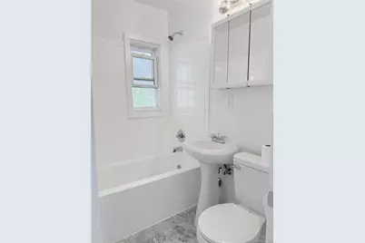 406 Tower Avenue, Maybrook, NY 12543 - Photo 15