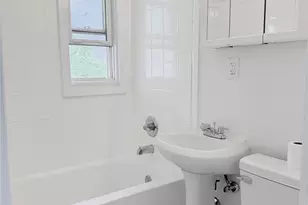 406 Tower Ave, Maybrook, NY 12543 - Photo 15