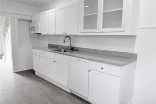 406 Tower Ave, Maybrook, NY 12543 - Photo 7