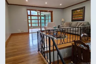 35 W Allison, Pearl River, NY 10965 - Photo 9