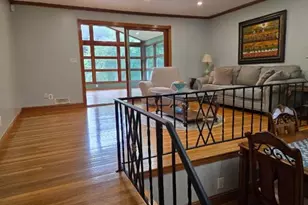 35 W Allison, Pearl River, NY 10965 - Photo 9