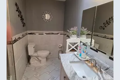 35 W Allison, Pearl River, NY 10965 - Photo 19
