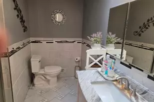 35 W Allison, Pearl River, NY 10965 - Photo 19