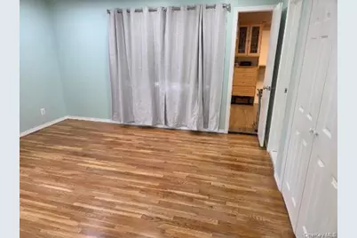 35 W Allison, Pearl River, NY 10965 - Photo 23