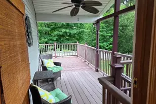35 W Allison, Pearl River, NY 10965 - Photo 35