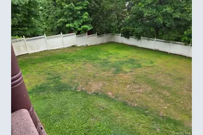35 W Allison, Pearl River, NY 10965 - Photo 39