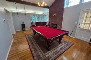 35 W Allison, Pearl River, NY 10965 - Photo 17