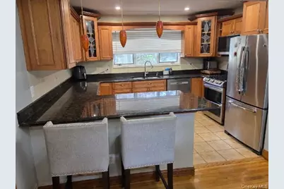 35 W Allison, Pearl River, NY 10965 - Photo 7