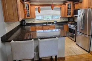 35 W Allison, Pearl River, NY 10965 - Photo 7