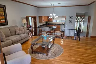 35 W Allison, Pearl River, NY 10965 - Photo 15