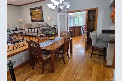 35 W Allison, Pearl River, NY 10965 - Photo 5