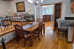35 W Allison, Pearl River, NY 10965 - Photo 5