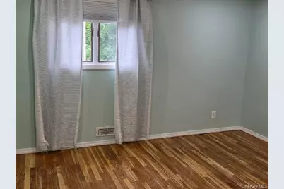 35 W Allison, Pearl River, NY 10965 - Photo 31