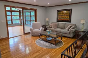 35 W Allison, Pearl River, NY 10965 - Photo 11