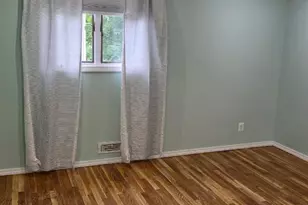 35 W Allison, Pearl River, NY 10965 - Photo 29