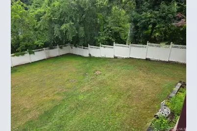 35 W Allison, Pearl River, NY 10965 - Photo 37