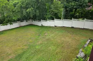 35 W Allison, Pearl River, NY 10965 - Photo 37