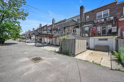 136-43 71st Road, Kew Gardens, NY 11367 - Photo 9