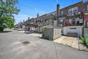136-43 71st Rd, Kew Gardens, NY 11367 - Photo 9