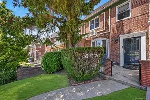 136-43 71st Rd, Kew Gardens, NY 11367 - Photo 1