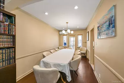 136-43 71st Road, Kew Gardens, NY 11367 - Photo 5