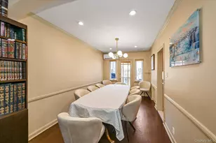 136-43 71st Rd, Kew Gardens, NY 11367 - Photo 5