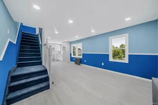 532 Washington Ave, West Hempstead, NY 11552 - Photo 9