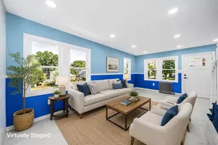 532 Washington Ave, West Hempstead, NY 11552 - Photo 7