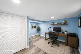 532 Washington Ave, West Hempstead, NY 11552 - Photo 15