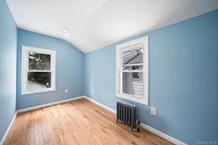 532 Washington Ave, West Hempstead, NY 11552 - Photo 19