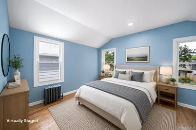 532 Washington Avenue, West Hempstead, NY 11552 - Photo 13