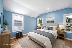532 Washington Ave, West Hempstead, NY 11552 - Photo 13