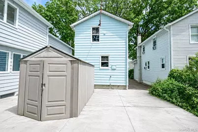 532 Washington Avenue, West Hempstead, NY 11552 - Photo 27