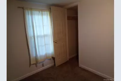 198 Sinpatch Road #16, Wassaic, NY 12592 - Photo 13