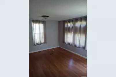198 Sinpatch Road #16, Wassaic, NY 12592 - Photo 5